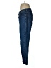 Everlane 100% Cotton Blue Jeans Size 29 waist - photo 5