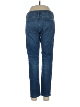 FRAME Jeans (view 2)