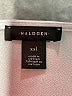 Halogen White 3/4 Sleeve Top Size XXL - photo 7