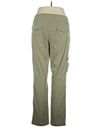 Columbia Cargo Pants (view 2)