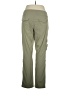 Columbia Green Cargo Pants Size 16 - photo 2