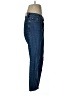 Everlane 100% Cotton Blue Jeans Size 29 waist - photo 4
