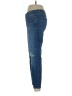 FRAME Stars Blue Jeans Size 25 waist - photo 5