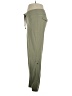 Columbia Green Cargo Pants Size 16 - photo 5