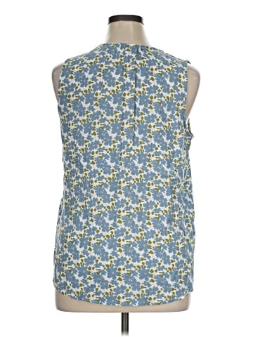 Sonoma Goods for Life Tank Top (view 2)