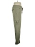 Columbia Green Cargo Pants Size 16 - photo 4
