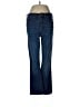 Madewell Blue Jeans Size 29 waist - photo 1