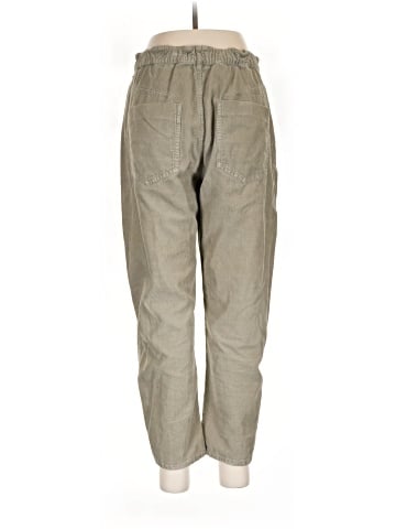 Zara Casual Pants (view 2)
