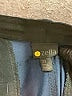 Zella Solid Blue Dress Pants Size 33 waist - photo 7