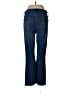 Madewell Blue Jeans Size 29 waist - photo 2