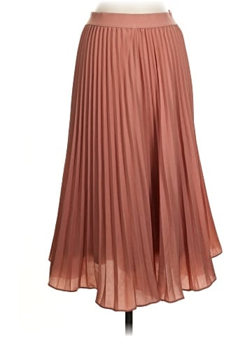 Kate Kasin Formal Skirt (view 1)