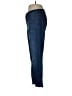 Madewell Blue Jeans Size 29 waist - photo 5