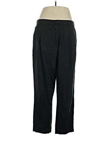 Everlane Dress Pants (view 1)