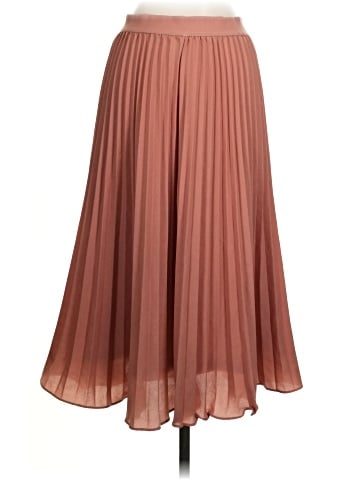 Kate Kasin Formal Skirt (view 2)