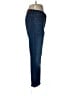 Madewell Blue Jeans Size 29 waist - photo 4