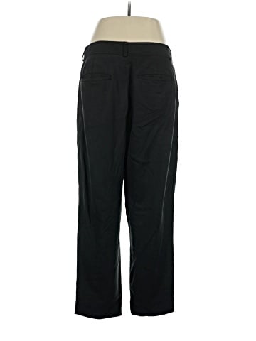 Everlane Dress Pants (view 2)