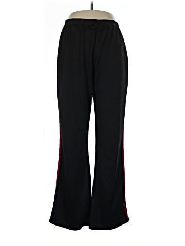 Fashion Bug Track Pants (view 1)