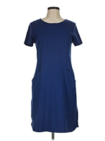 Banana Republic Casual Dress (view 1)