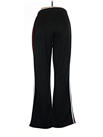 Fashion Bug Track Pants (view 2)