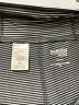 Danskin Now Gray Active Pants Size M - photo 7