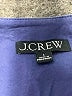 J.Crew Blue Vest Size 6 - photo 3