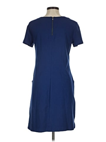 Banana Republic Casual Dress (view 2)