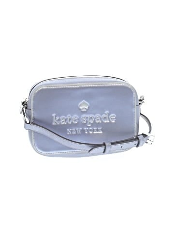 Kate Spade New York Crossbody Bag (view 1)