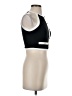 Shein Black Sleeveless Blouse Size 2 - photo 4