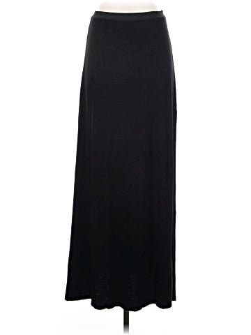 Free People Formal Skirt (view 1)