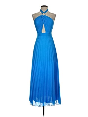 Zara Cocktail Dress (view 1)