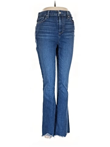 Paige Jeans (view 1)