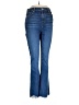 Paige Blue Jeans Size 29 waist - photo 1
