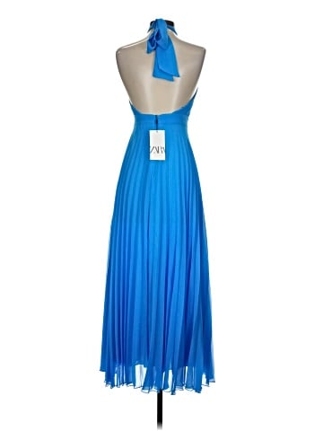 Zara Cocktail Dress (view 2)