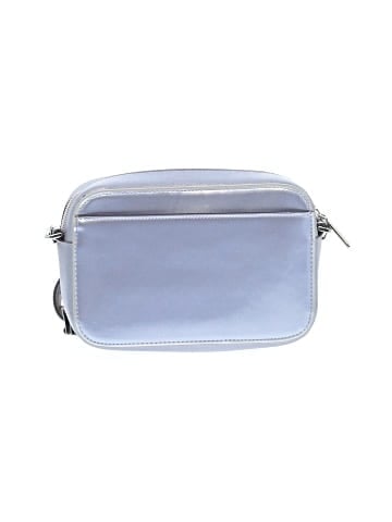 Kate Spade New York Crossbody Bag (view 2)