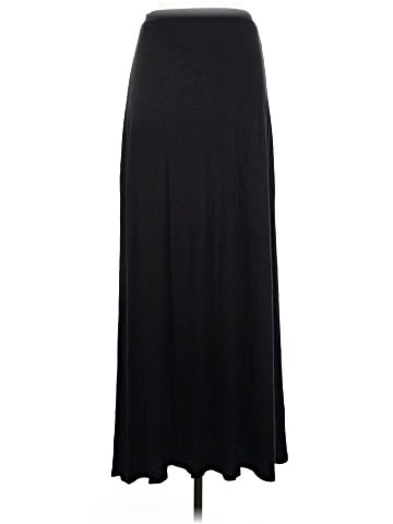 Free People Formal Skirt (view 2)