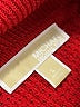 MICHAEL Michael Kors Red Pullover Sweater Size L - photo 7