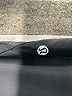 Lululemon Athletica Solid Black Active Pants Size 4 - photo 7