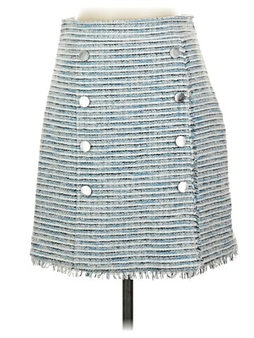 Karl Lagerfeld Paris Casual Skirt (view 1)