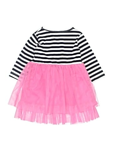 Unbranded Dress (view 2)