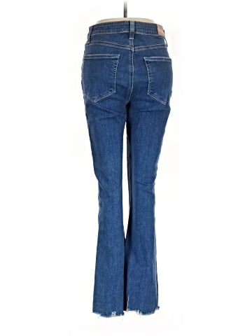 Paige Jeans (view 2)