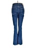Paige Blue Jeans Size 29 waist - photo 2