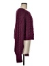 Free People Burgundy Pullover Sweater Size M - photo 4