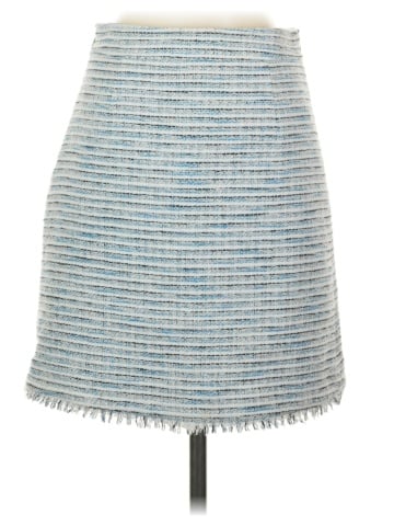 Karl Lagerfeld Paris Casual Skirt (view 2)