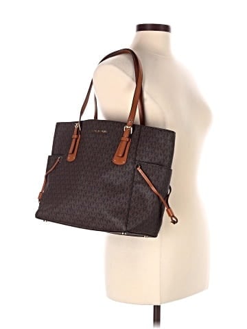 MICHAEL Michael Kors Tote (view 2)