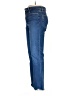 Paige Blue Jeans Size 29 waist - photo 5
