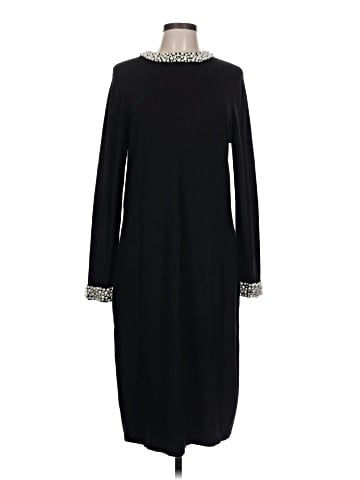 Monroe and Main Casual Dress (view 1)
