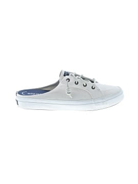 Sperry Top Sider Mule/Clog