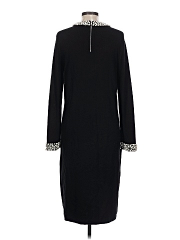 Monroe and Main Casual Dress (view 2)