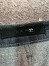 Joe's Jeans Blue Jeans Size 33 waist - photo 7