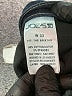 Joe's Jeans Blue Jeans Size 33 waist - photo 8